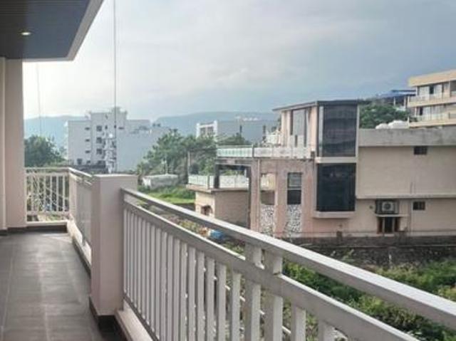 Duplex for rent in Kedarpur, Uttarakhand