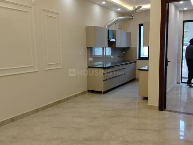 Duplex for rent in Kedarpur, Uttarakhand