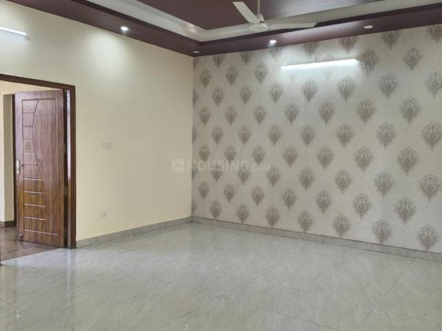 Duplex for rent in Kedarpur, Uttarakhand