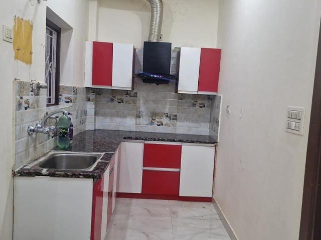 Duplex for rent in Kedarpur, Uttarakhand