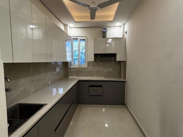 Duplex for rent in Kedarpur, Uttarakhand