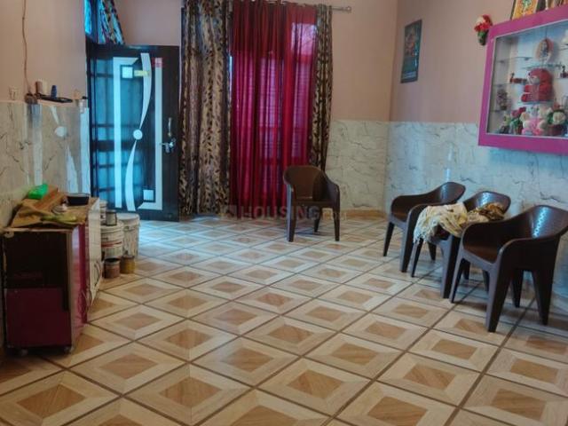 Duplex for rent in Kedarpur, Uttarakhand