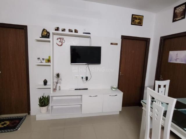Duplex for rent in Kedarpur, Uttarakhand
