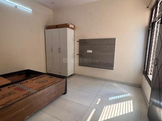 Duplex for rent in Kedarpur, Uttarakhand