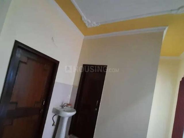 Duplex for rent in Kedarpur, Uttarakhand