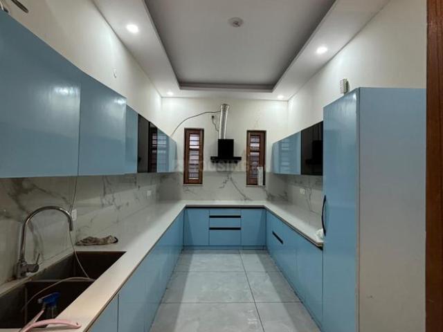 Duplex for rent in Dehradun