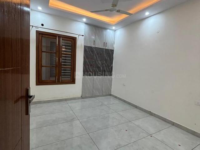 Duplex for rent in Kedarpur, Uttarakhand