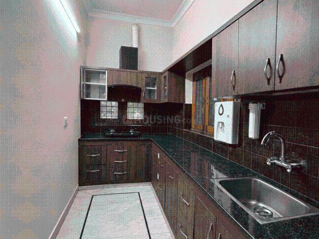 Duplex for rent in Dehradun