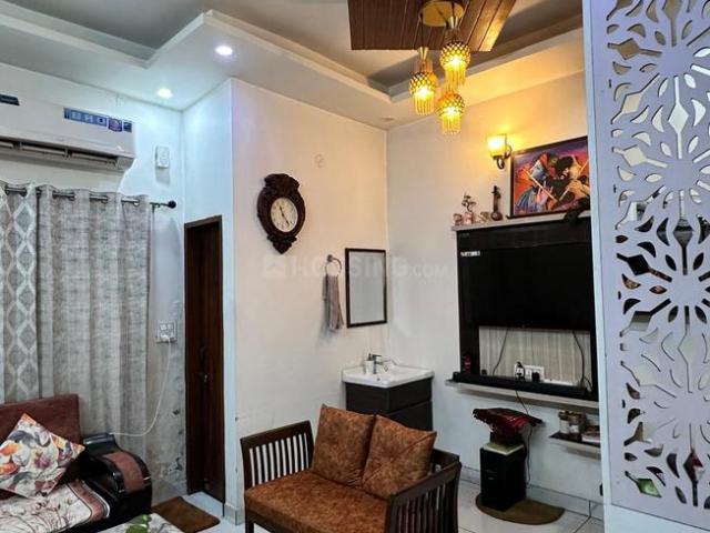 Duplex for sale in Kedarpur, Uttarakhand