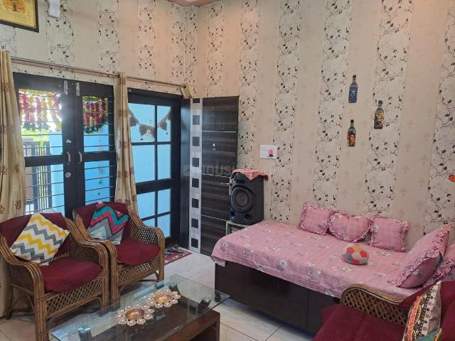 Duplex for sale in Kedarpur, Uttarakhand