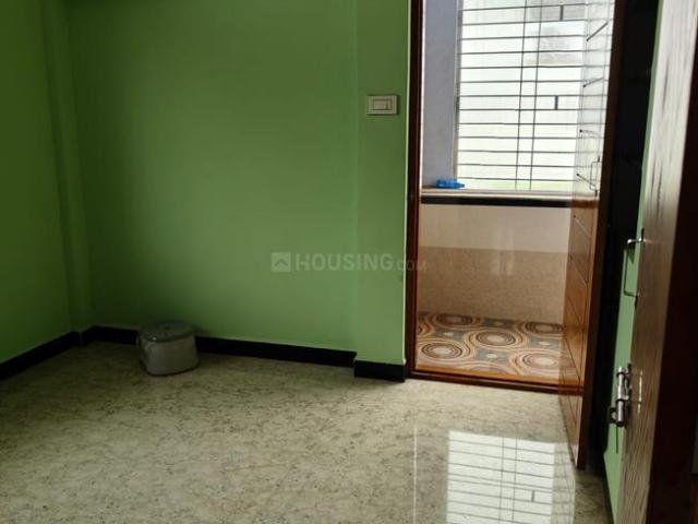 Duplex for rent in Sadhanakeri, Dharwad