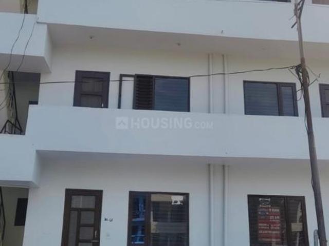 Duplex for rent in Mahiwala, Punjab