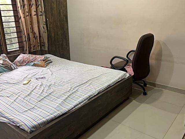 Duplex for sale in Gujarat
