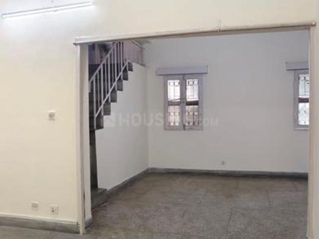 Duplex for sale in South Delhi, Deri