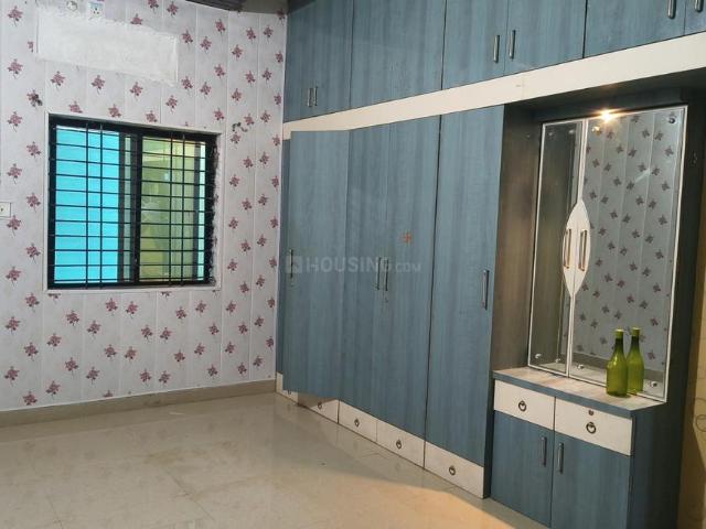 Duplex for rent in Bilaspur, Chhattisgarh