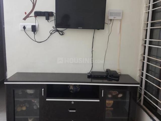 Duplex for rent in Madya