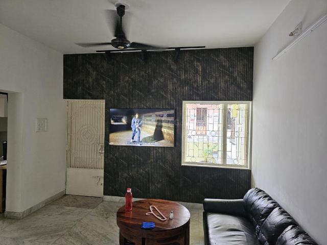 Duplex for rent in Gujarat