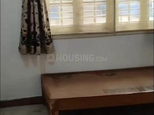 Duplex for rent in Vadodara, Gujarat