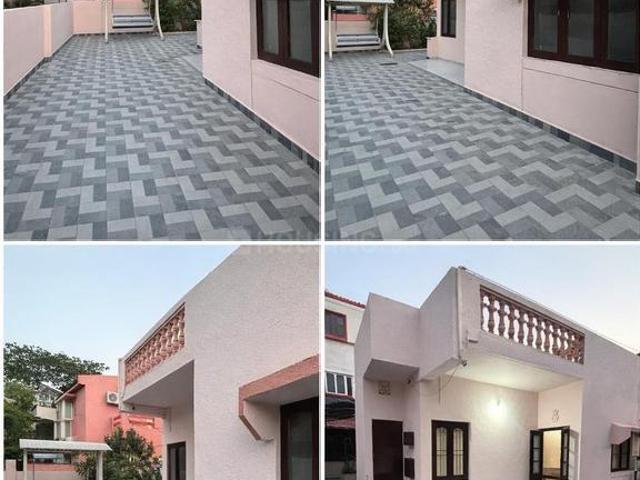 Duplex for rent in Vadodara, Gujarat