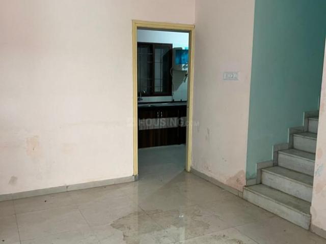 Duplex for sale in Gujarat