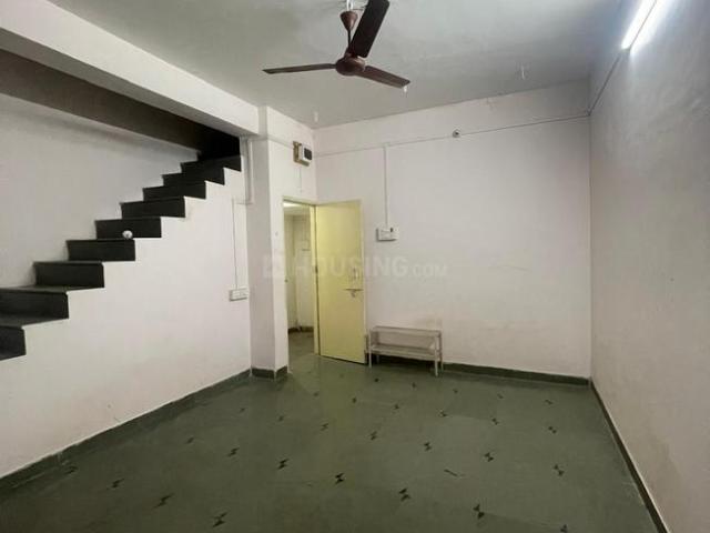 Duplex for rent in Jalgaon, National Capital Territory Of Delhi