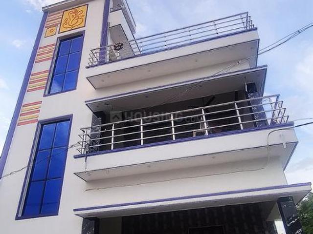 Duplex for rent in Tamil Nadu