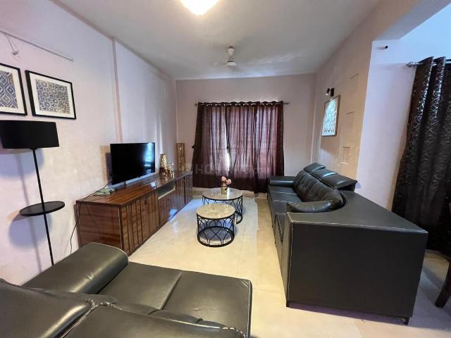 Duplex for rent in Nashik, National Capital Territory Of Delhi