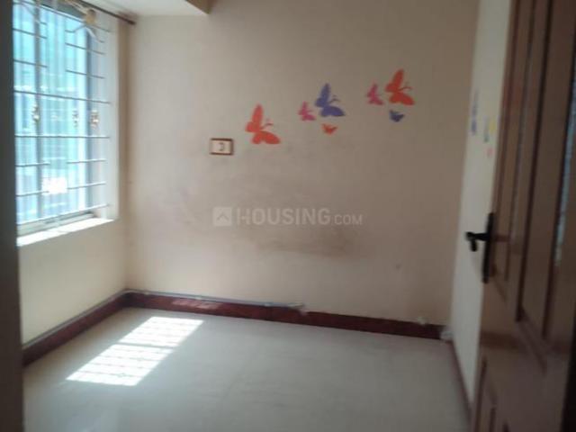 Duplex for rent in Samundipuram, Tiruppur