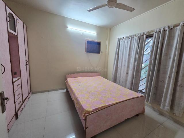 Duplex for rent in Poona, National Capital Territory Of Delhi