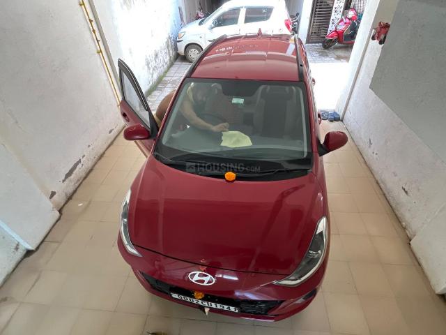 Duplex for rent in Aurangabad, National Capital Territory Of Delhi