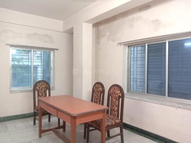 Duplex for rent in Gujarat