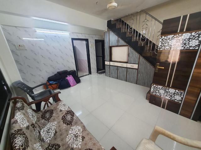 Duplex for rent in Navi Mumbai, National Capital Territory Of Delhi