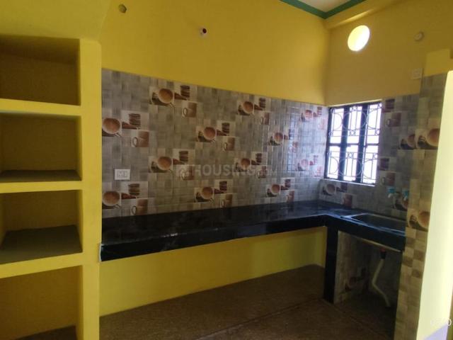 Duplex for rent in Bihar