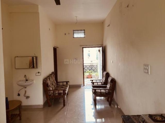 Duplex for rent in Raipur, Chhattisgarh