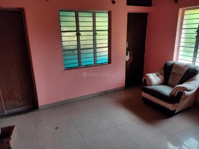 Duplex for rent in Hawrah, West Bengal