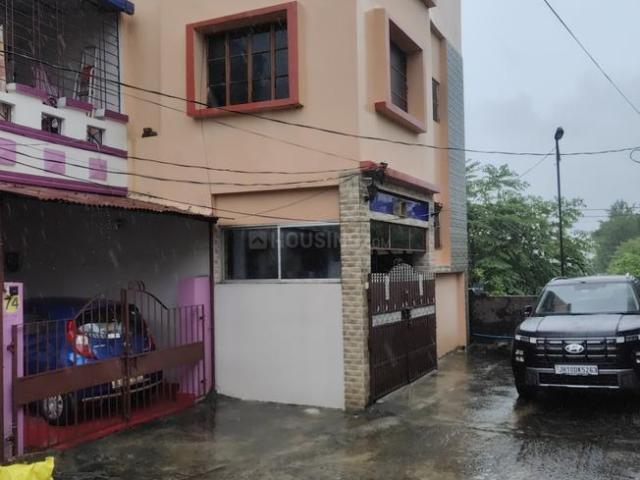 Duplex for rent in Dhanbad, Jharkhand