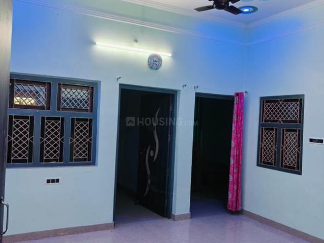 Duplex for rent in Gorakhpur, Arunachal Pradesh