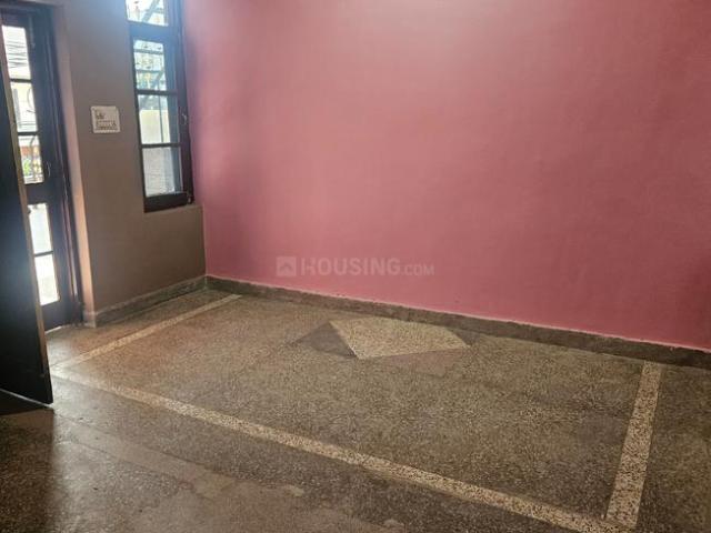 Duplex for rent in Un