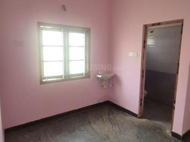 Duplex for rent in Tamil Nadu