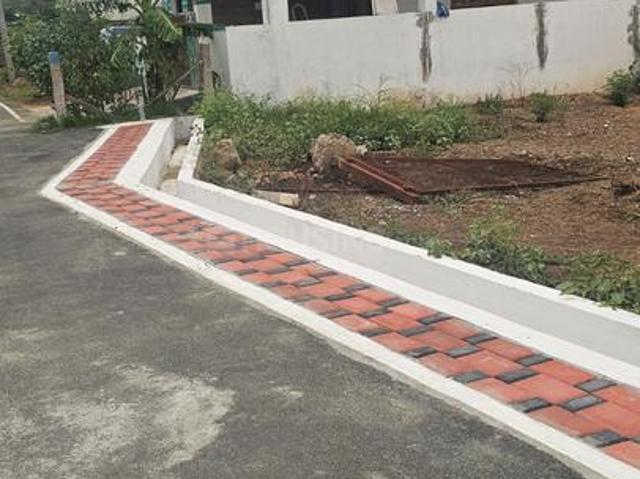 Duplex for sale in Coimbatore, Tamil Nadu