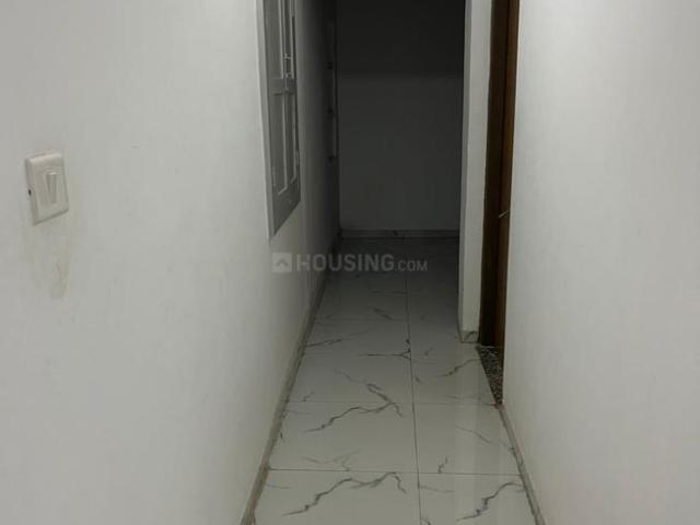 Duplex for rent in Anand, Gujarat