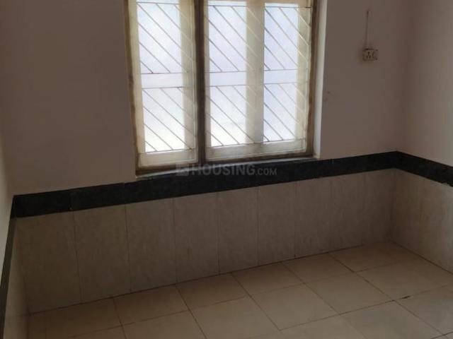 Duplex for rent in Bhavnagar, Gujarat