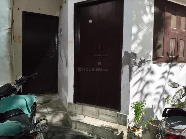 Duplex for rent in Lucknow