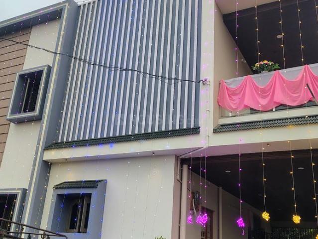 Duplex for rent in Andhra Pradesh