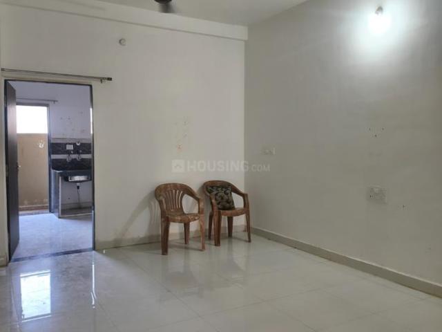 Duplex for rent in Bilaspur