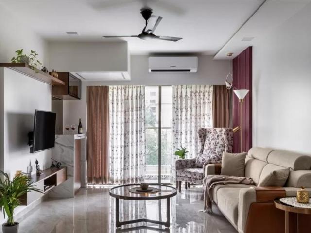 Duplex for sale in Bilaspur, Chhattisgarh