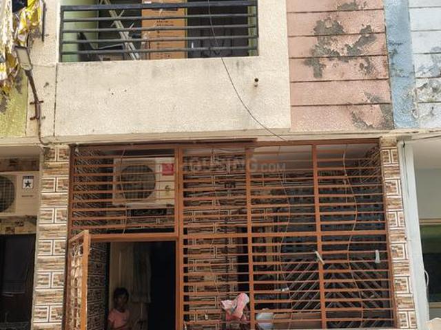 Duplex for sale in Sarkhej, Gujarat