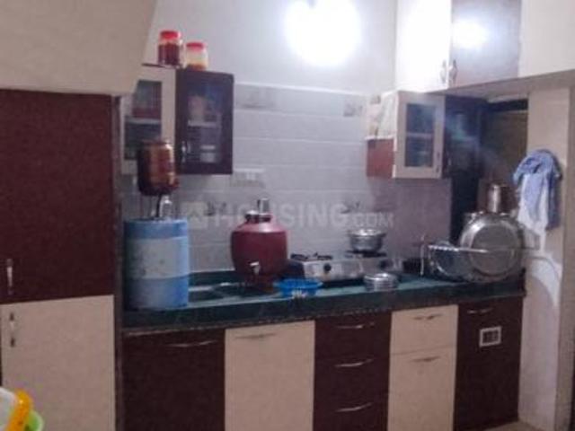 Duplex for sale in Sarkhej, Gujarat