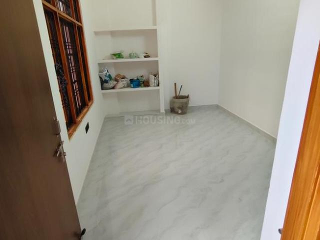 Duplex for rent in Arunachal Pradesh