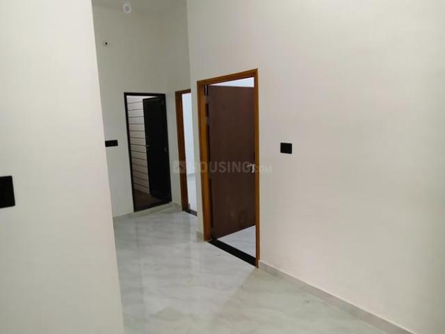 Duplex for rent in Arunachal Pradesh